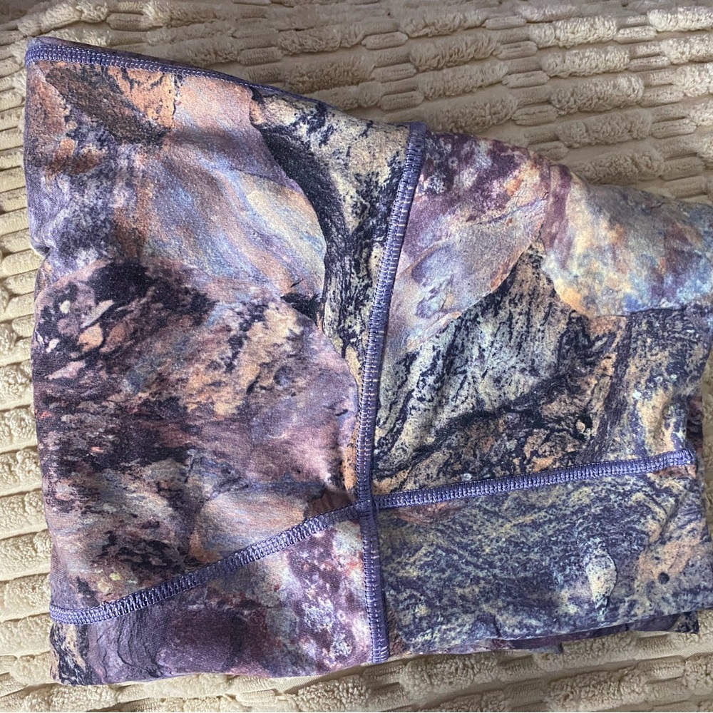Fabletics Multicolor Leggings